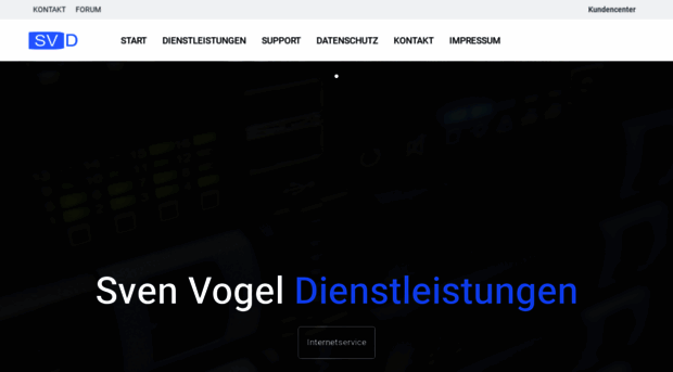 svwebservice.de