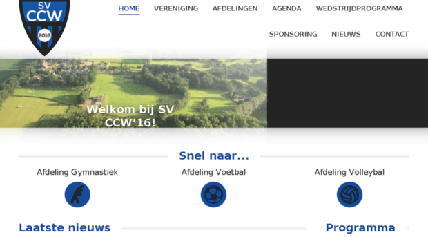 svwilp.nl