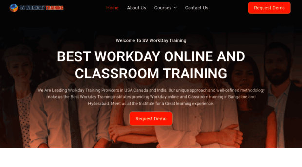 svworkdaytraining.com