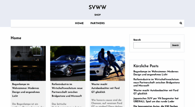 svww-shop.de