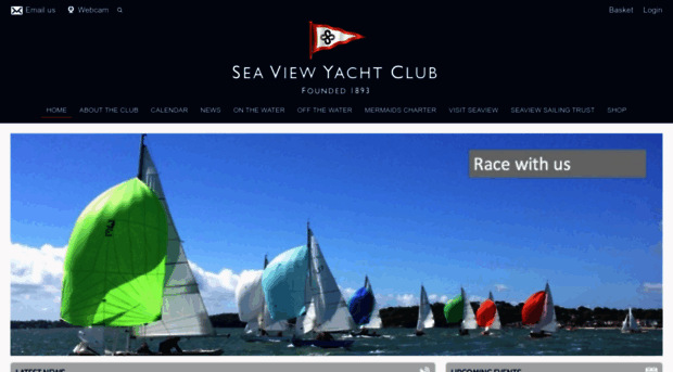 svyc.org.uk