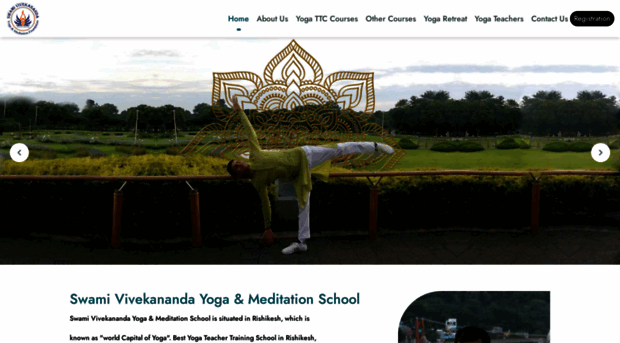 svyogaschool.com