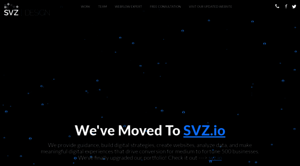 svz-design-official-website.webflow.io