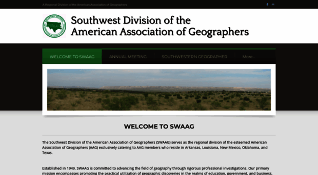 sw-aag.org