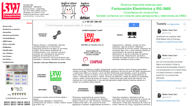 sw-computacion.f2s.com