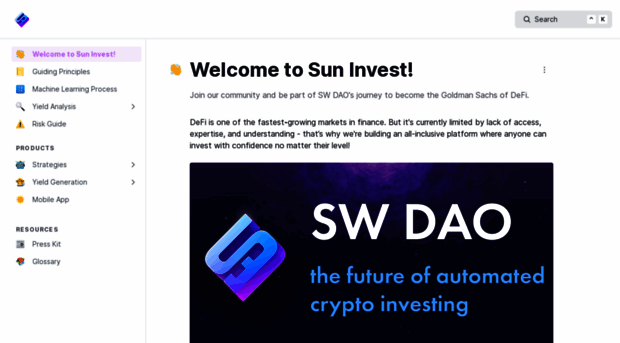 sw-dao.gitbook.io