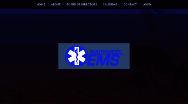 sw-ems.org