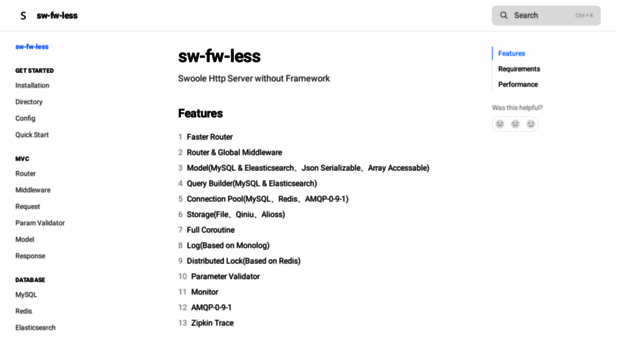 sw-fw-less.gitbook.io