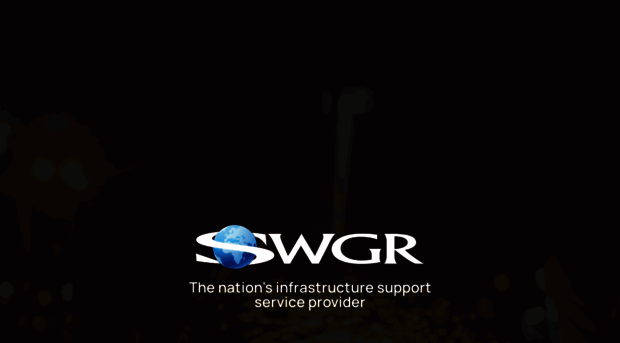 sw-gr.com