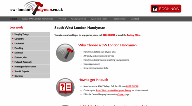 sw-london-handyman.co.uk