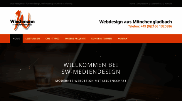 sw-mediendesign.de