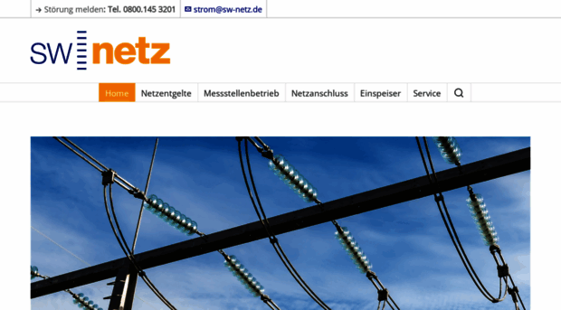 sw-netz.de