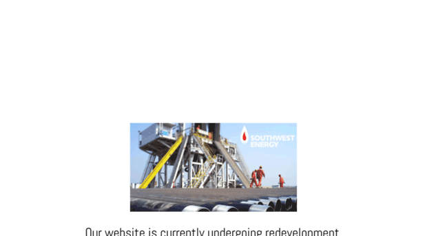 sw-oil-gas.com