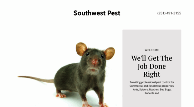 sw-pestcontrol.com