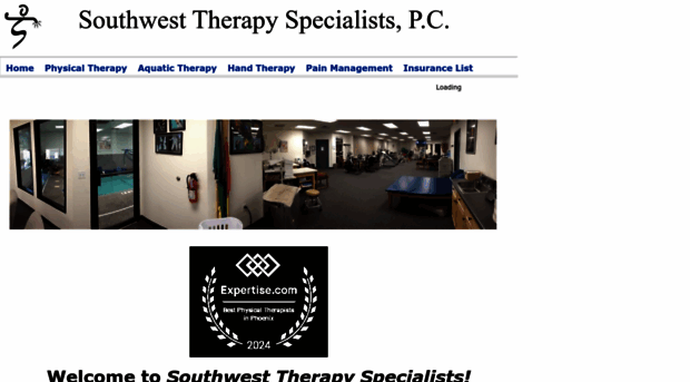 sw-specialists.com