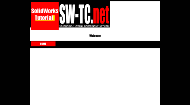 sw-tc.net