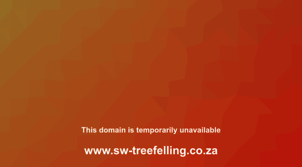 sw-treefelling.co.za