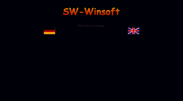 sw-winsoft.de