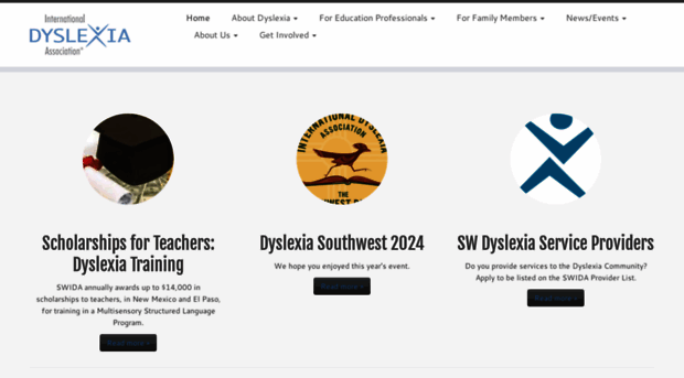 sw.dyslexiaida.org