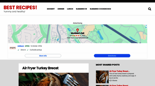 sw.recipesdessert.com