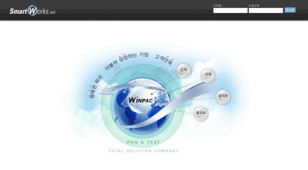 sw.winpac.co.kr