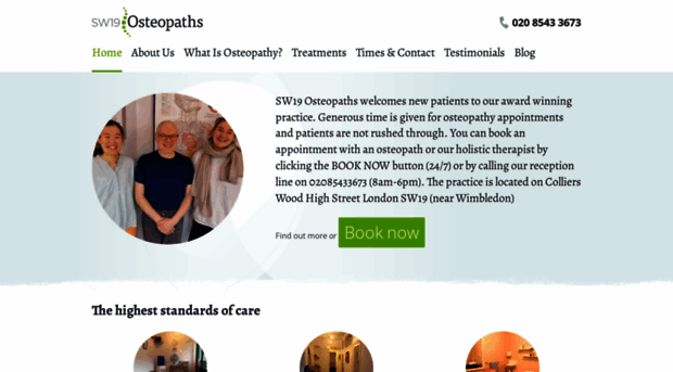 sw19osteopaths.co.uk