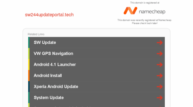 sw244updateportal.tech