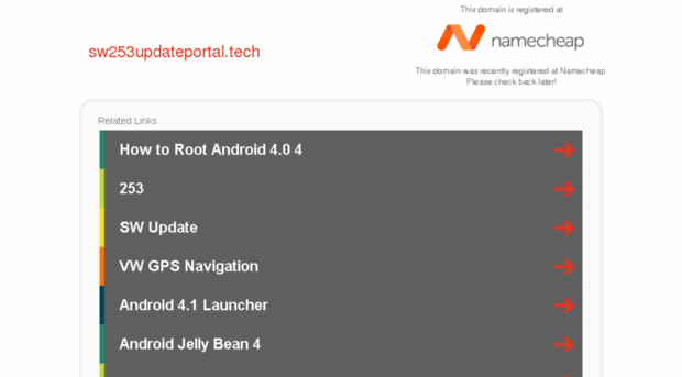 sw253updateportal.tech