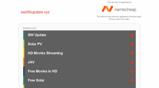 sw265update.xyz
