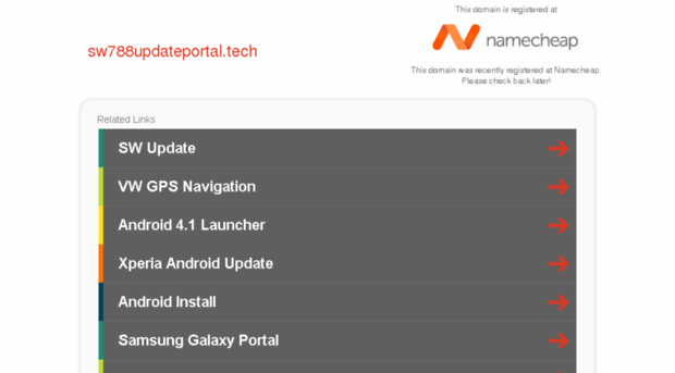 sw788updateportal.tech