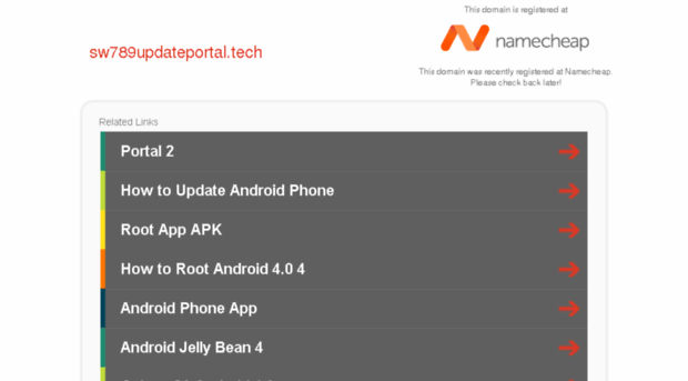 sw789updateportal.tech