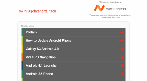 sw795updateportal.tech