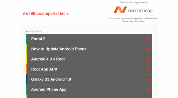 sw796updateportal.tech