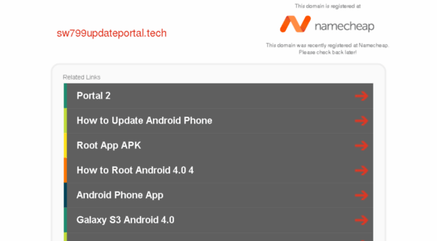 sw799updateportal.tech