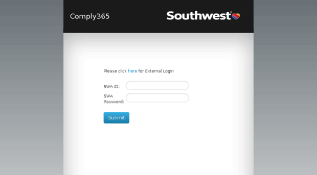 swa.comply365.net