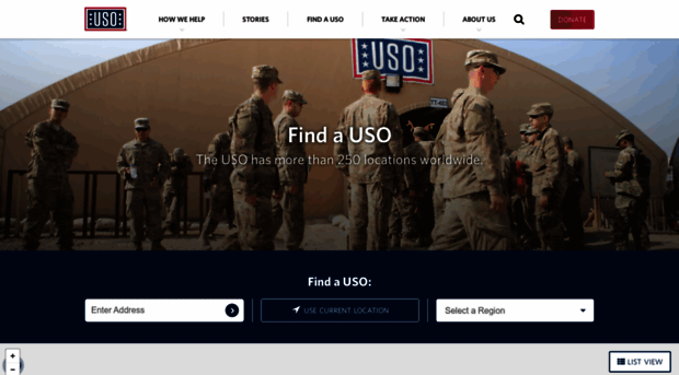 swa.uso.org