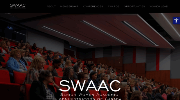 swaac.ca