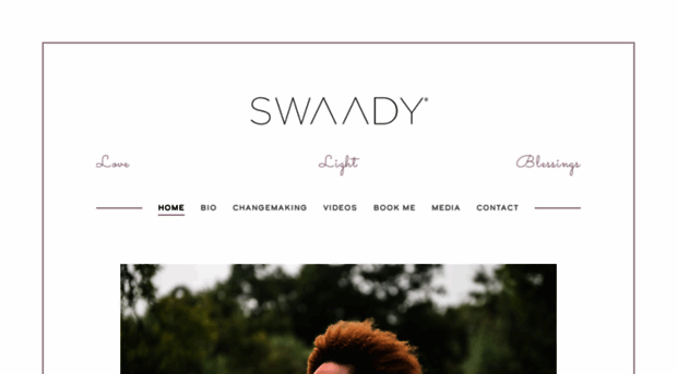 swaady.com