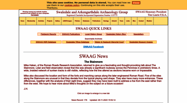 swaag.org