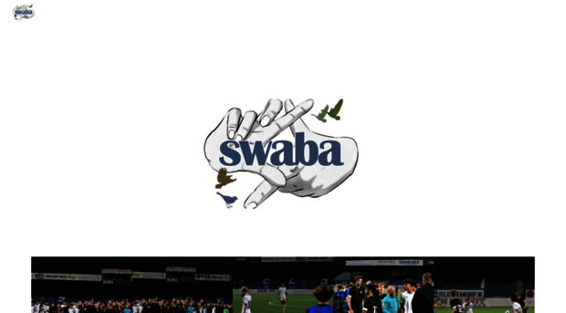 swaba.nl