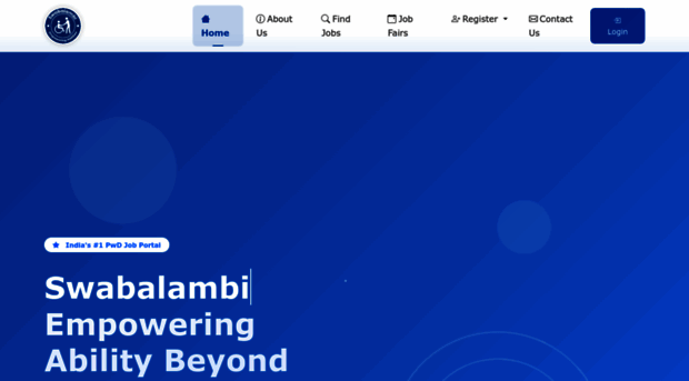 swabalambi.co.in