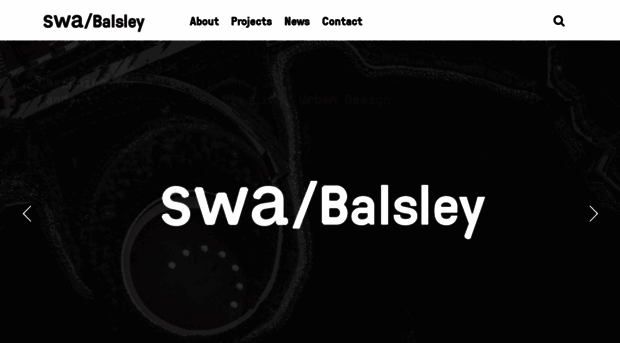 swabalsley.com