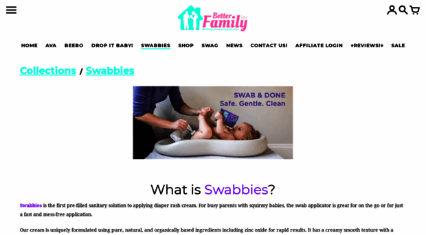 swabbiescream.com