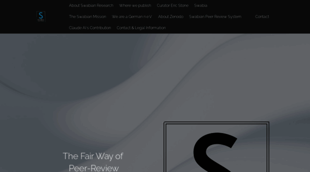 swabian.org