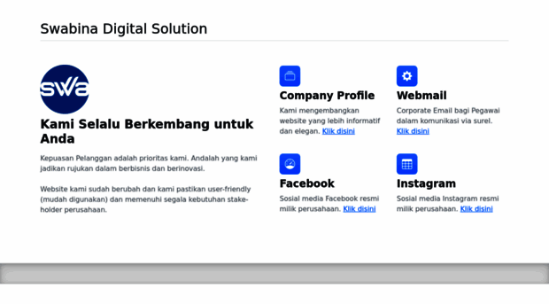 swabinagatra.co.id