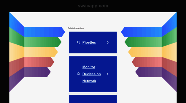 swacapp.com