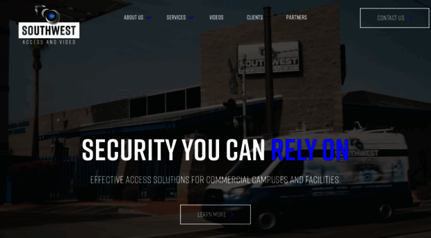 swaccess.com