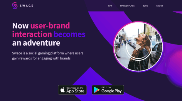 swace.io