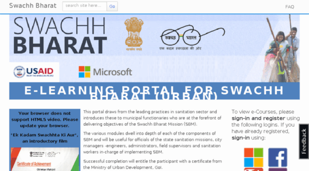 swachhbharat.cloudapp.net