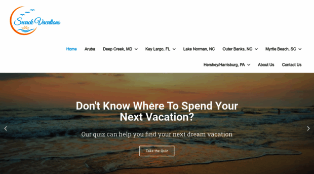 swackvacations.com